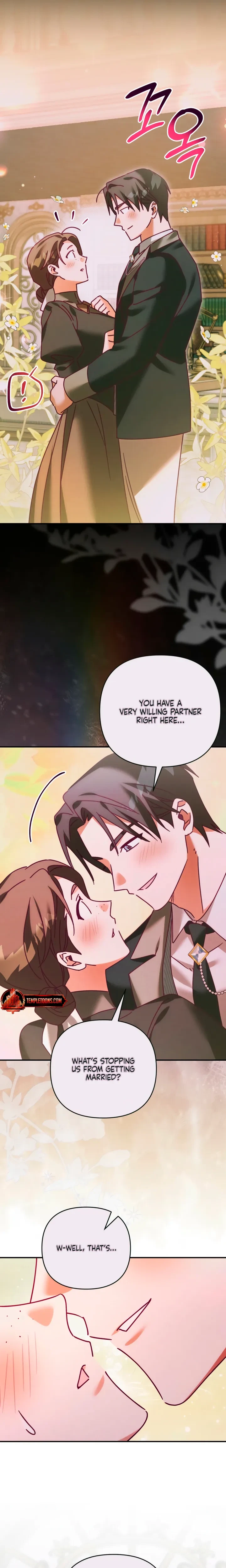 Chapter 41, page 15