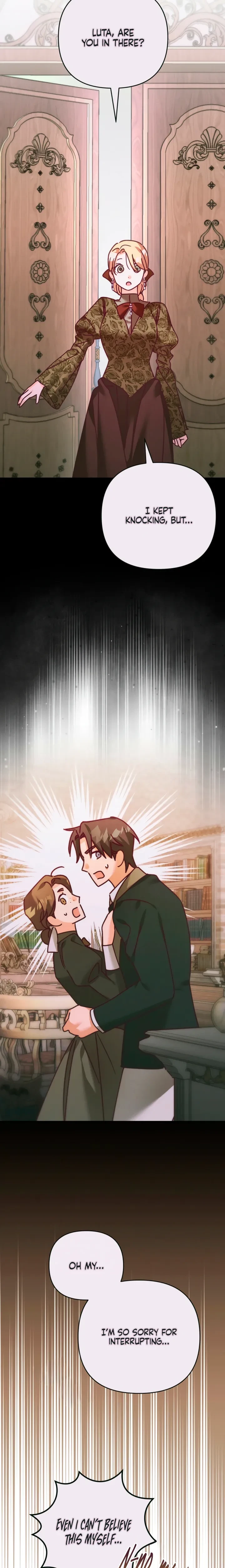 Chapter 41, page 16