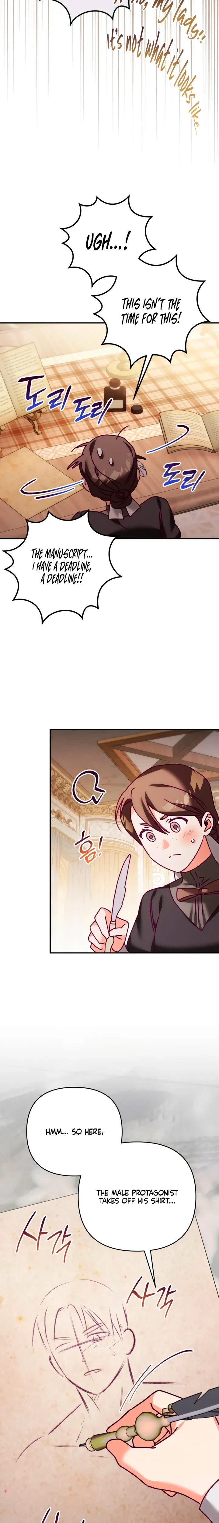 Chapter 41, page 17