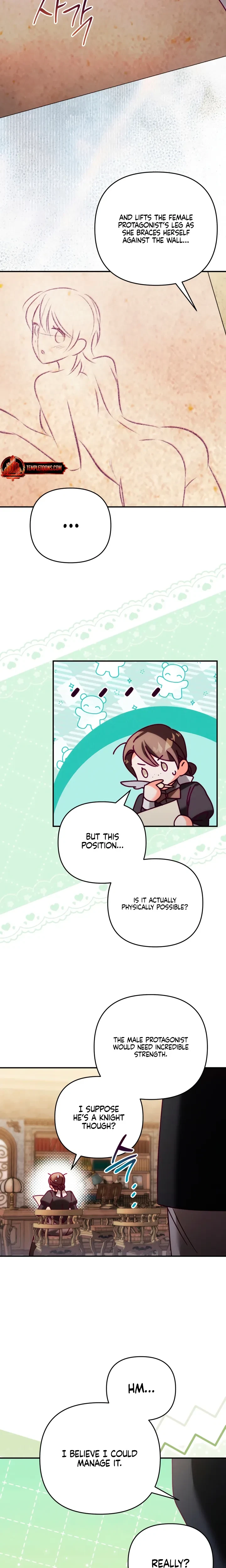 Chapter 41, page 18