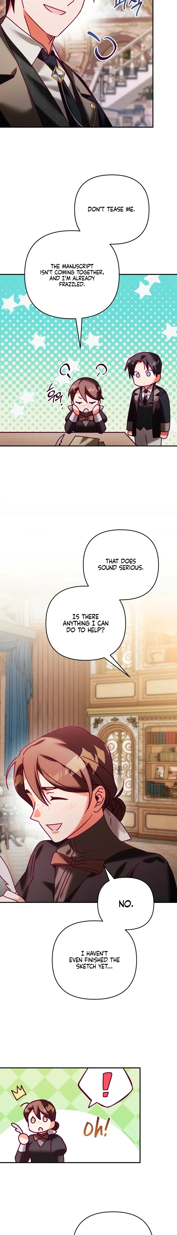 Chapter 41, page 20