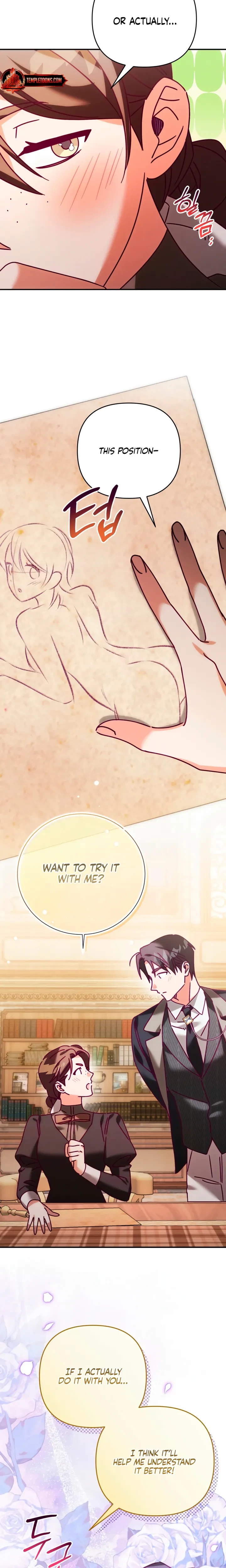 Chapter 41, page 21
