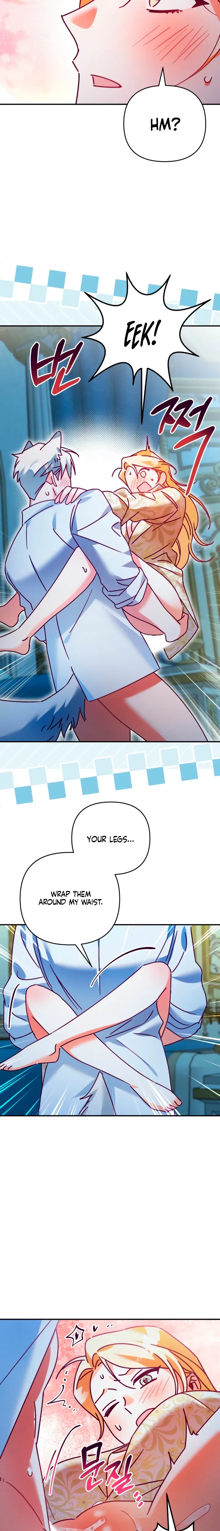 Chapter 41, page 5