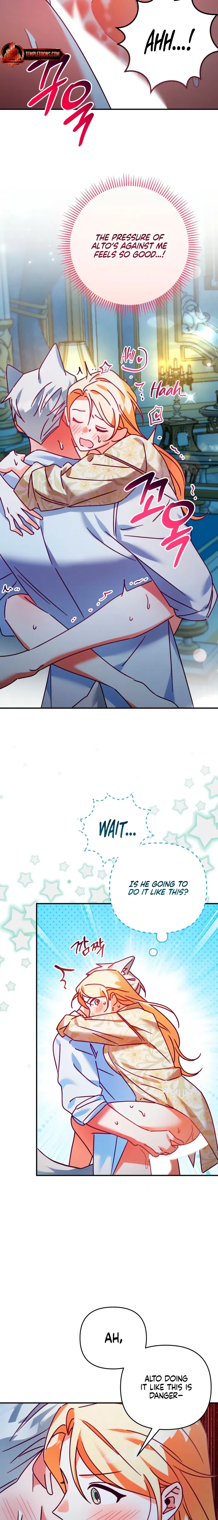 Chapter 41, page 6