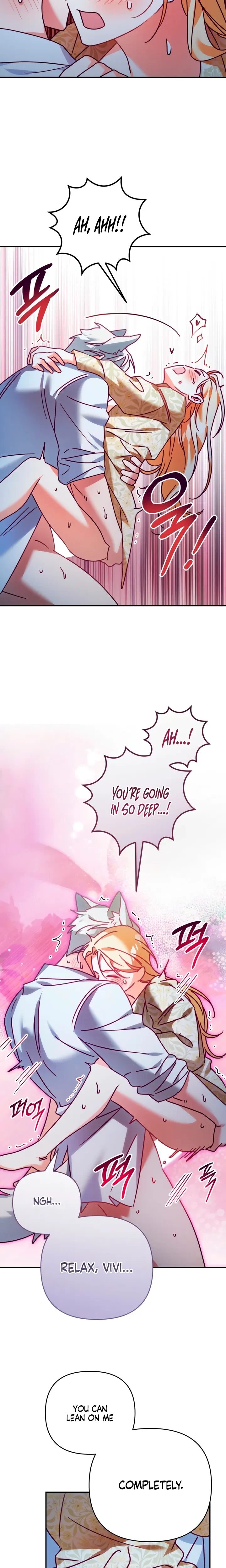 Chapter 41, page 7