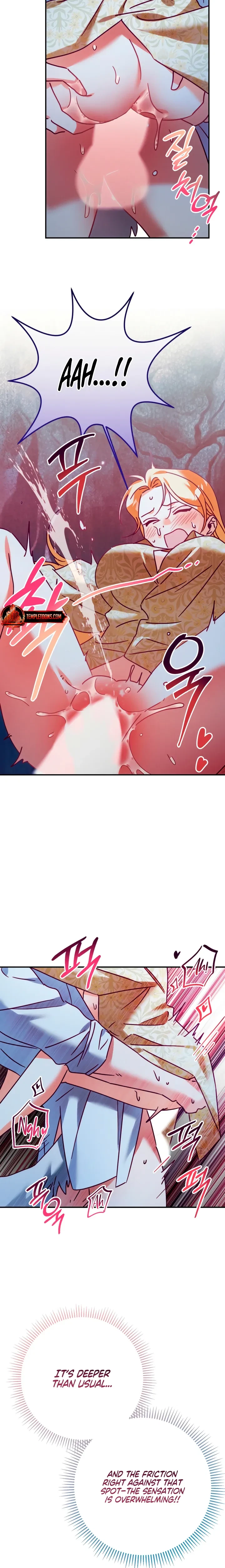 Chapter 41, page 8