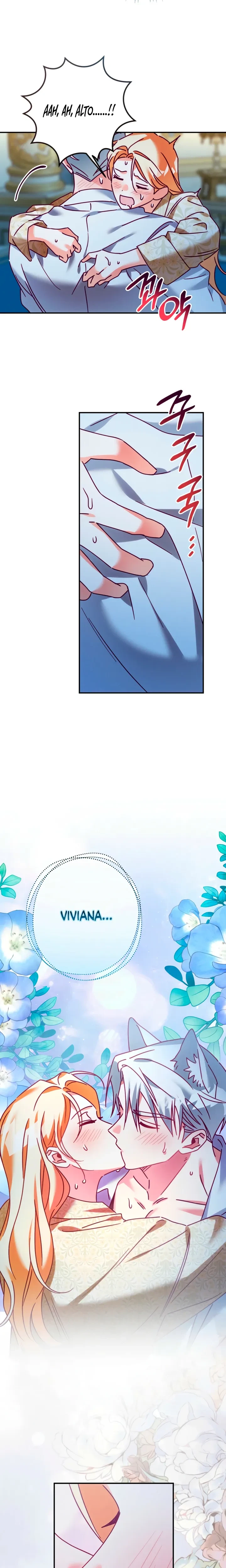 Chapter 41, page 9