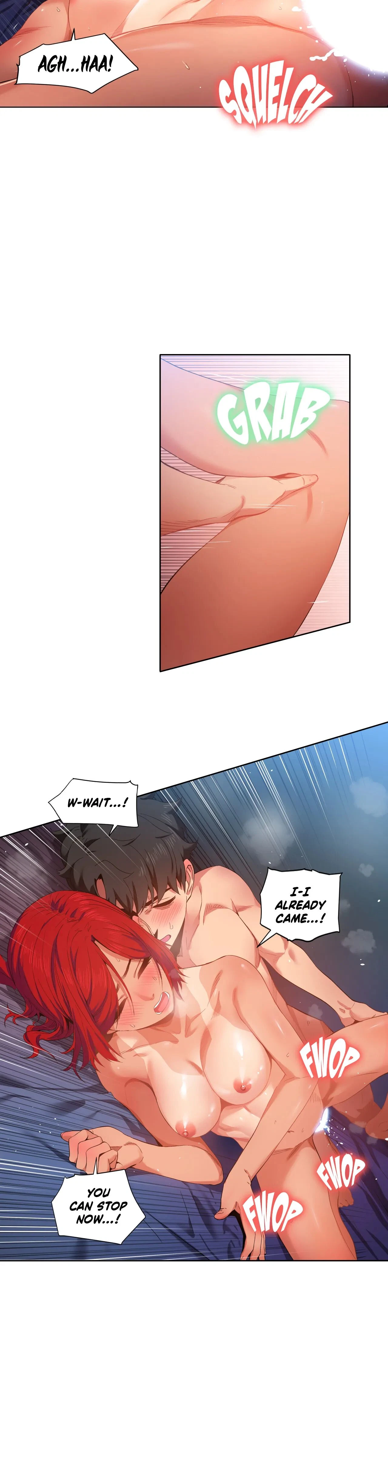 Chapter 32, page 14