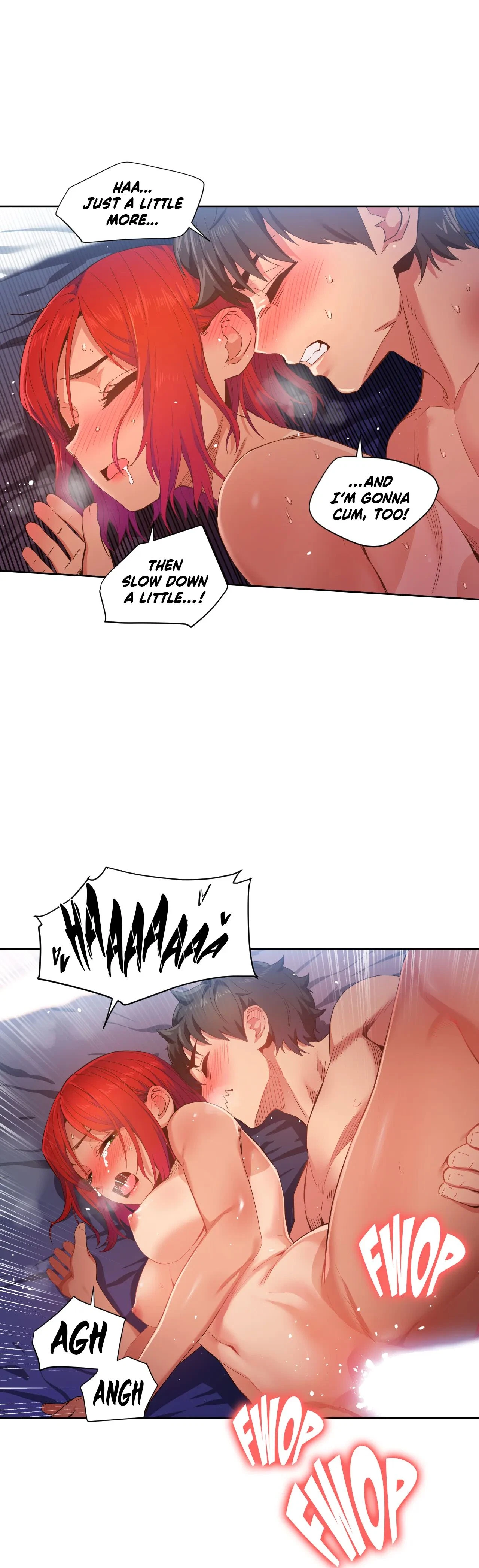 Chapter 32, page 15