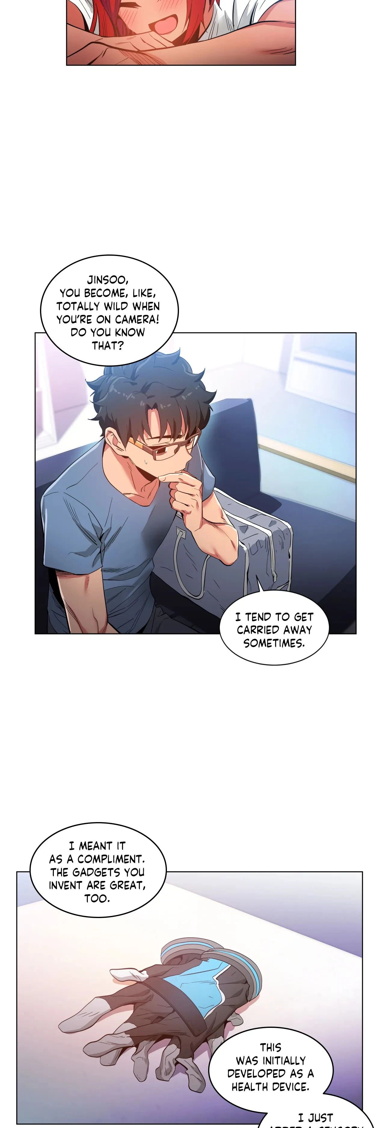 Chapter 32, page 20