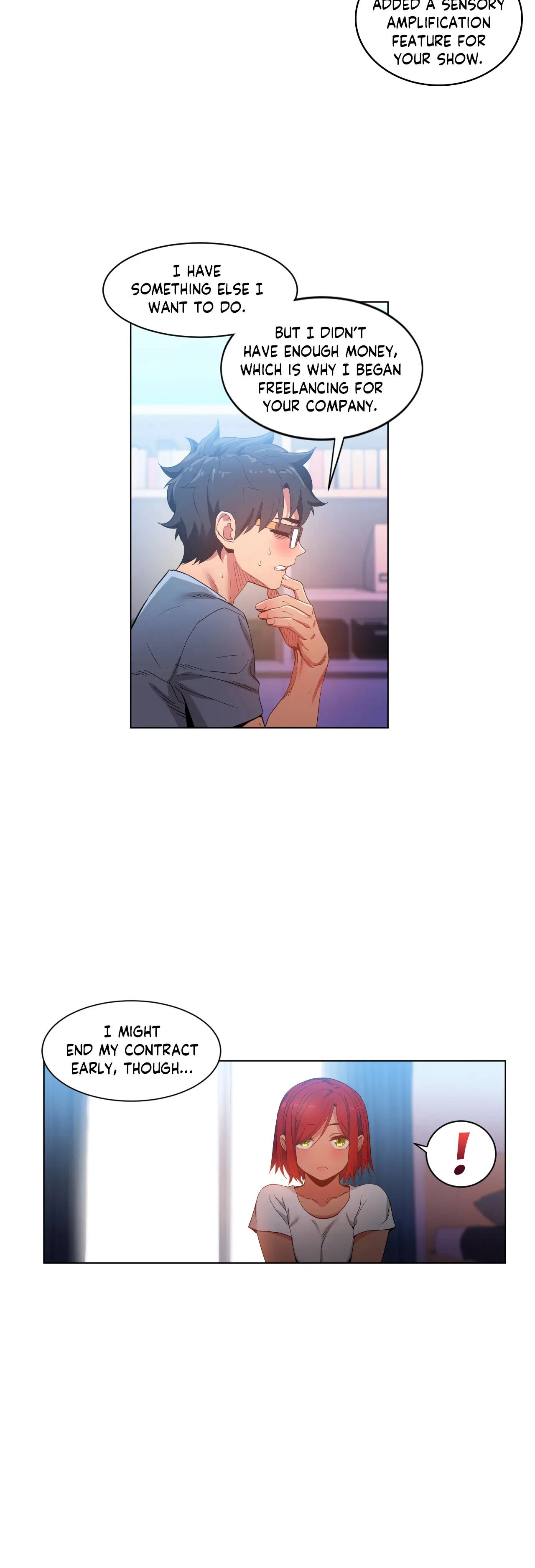 Chapter 32, page 21