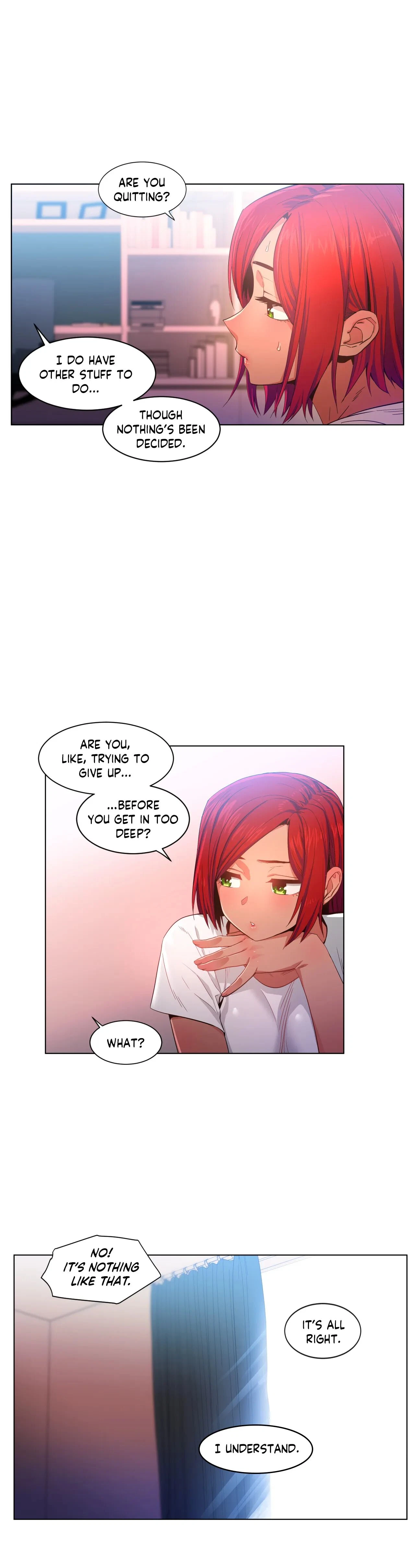 Chapter 32, page 22