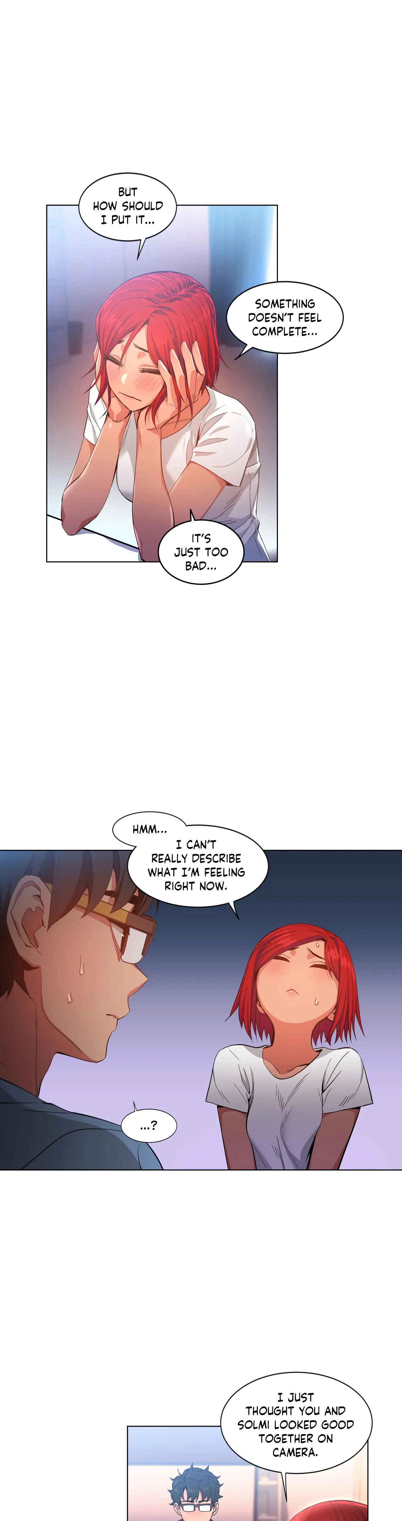 Chapter 32, page 23