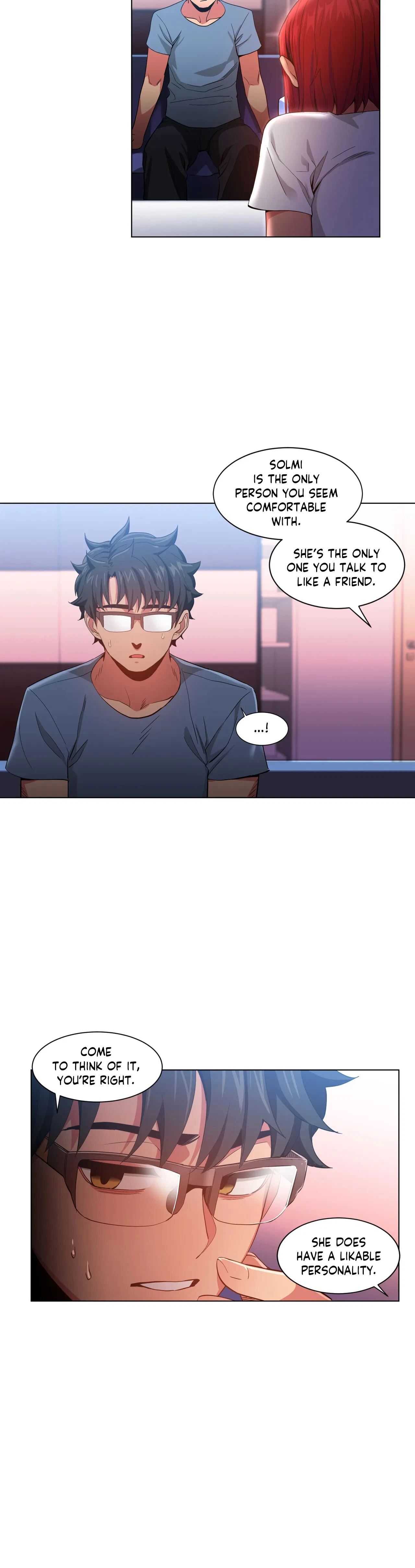 Chapter 32, page 24