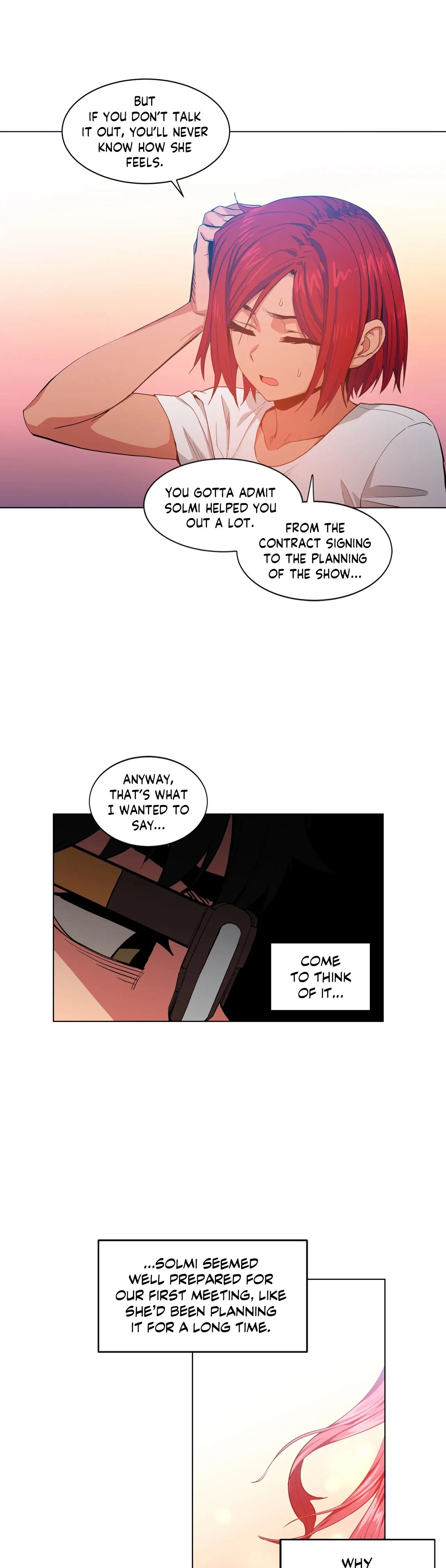 Chapter 32, page 25