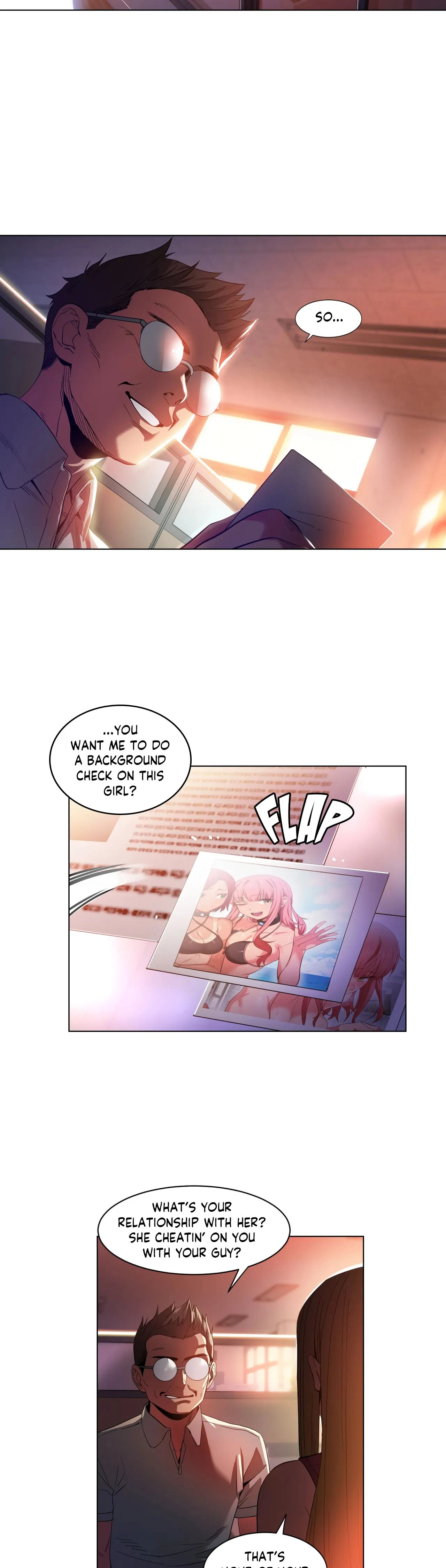 Chapter 32, page 27