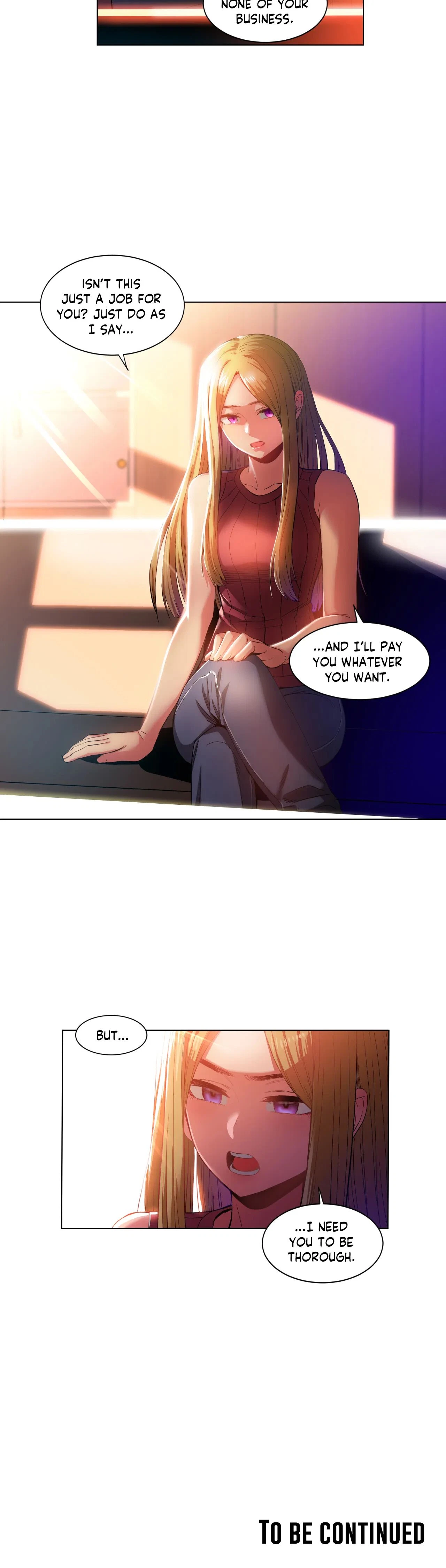 Chapter 32, page 28