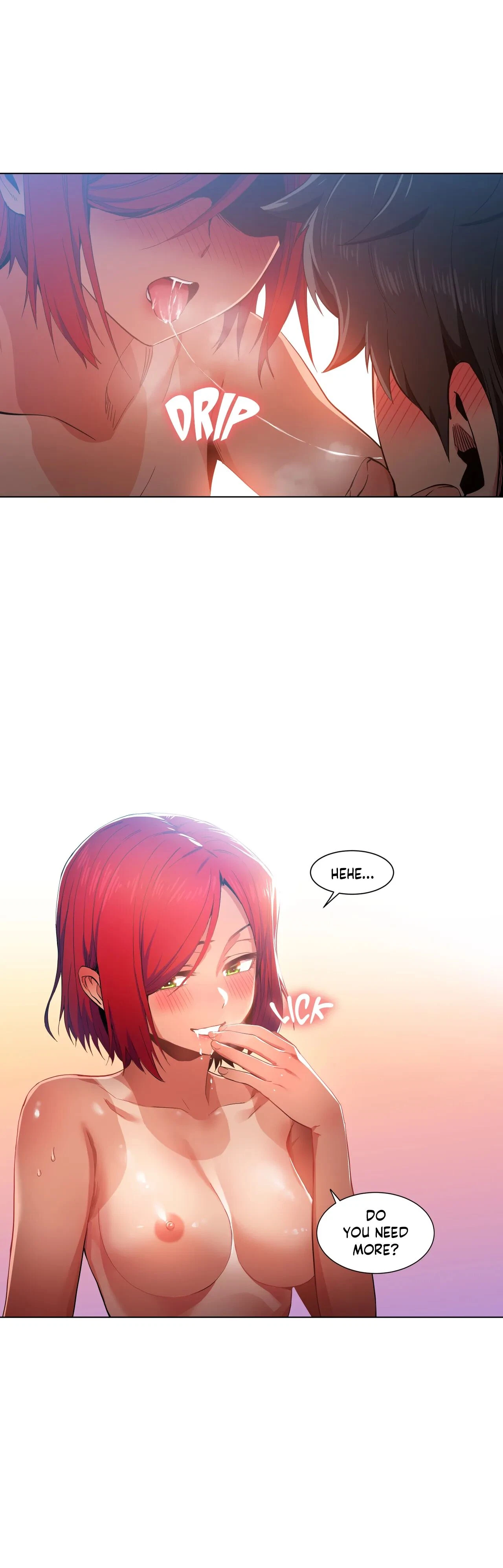 Chapter 32, page 5