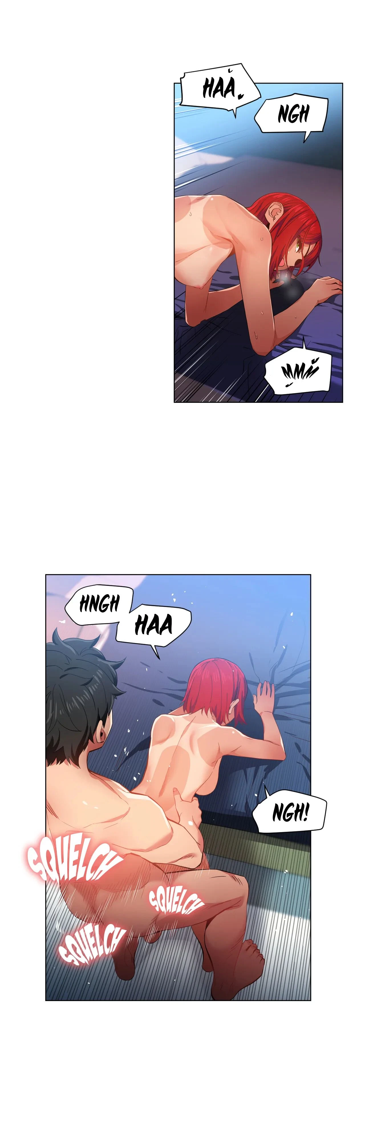 Chapter 32, page 7