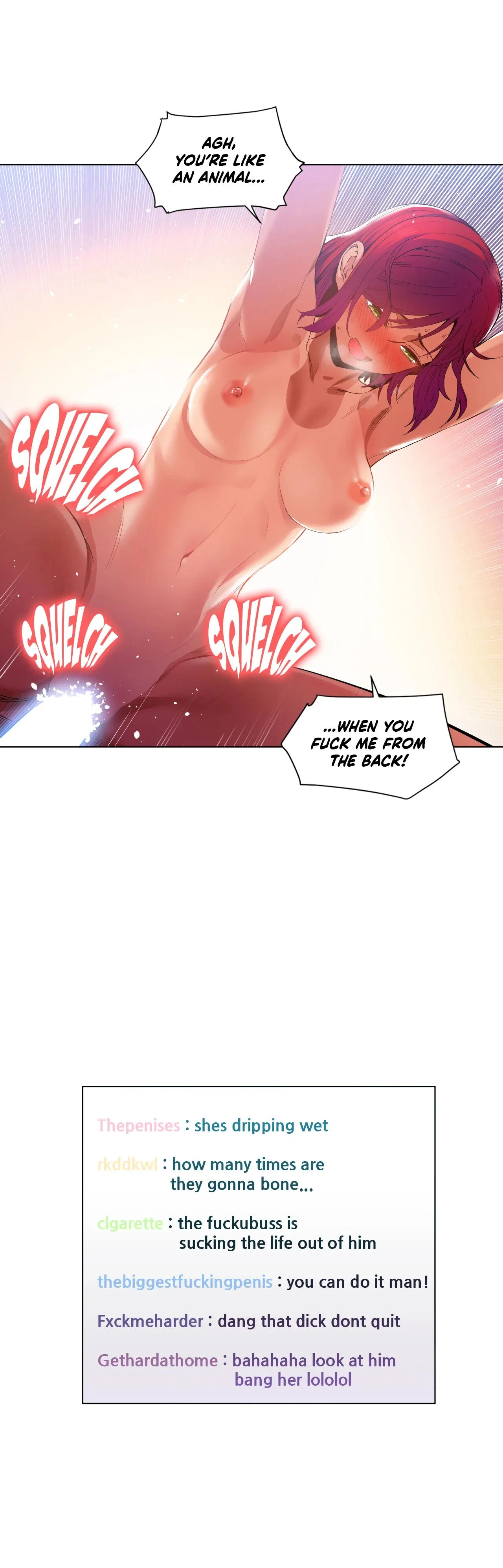 Chapter 32, page 8