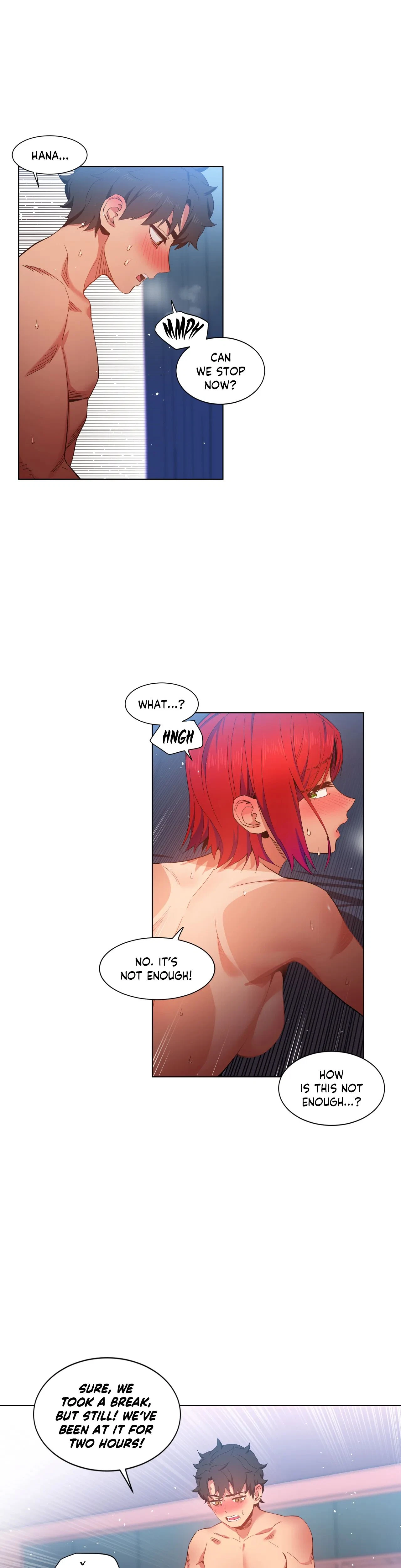 Chapter 32, page 9