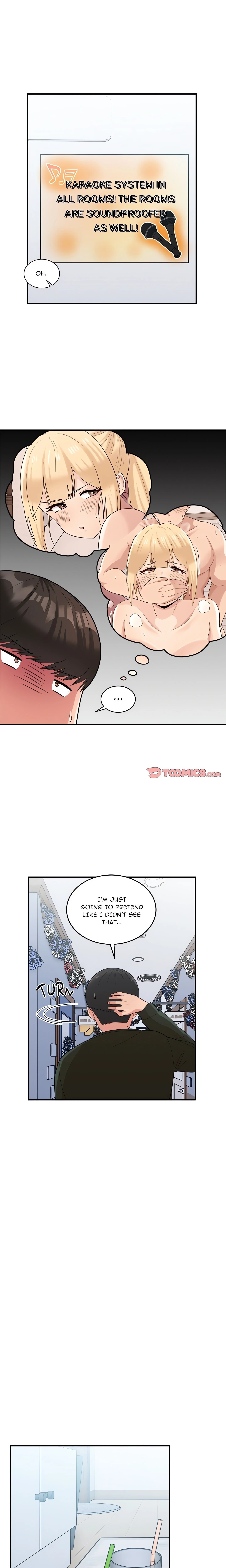 Chapter 22, page 10