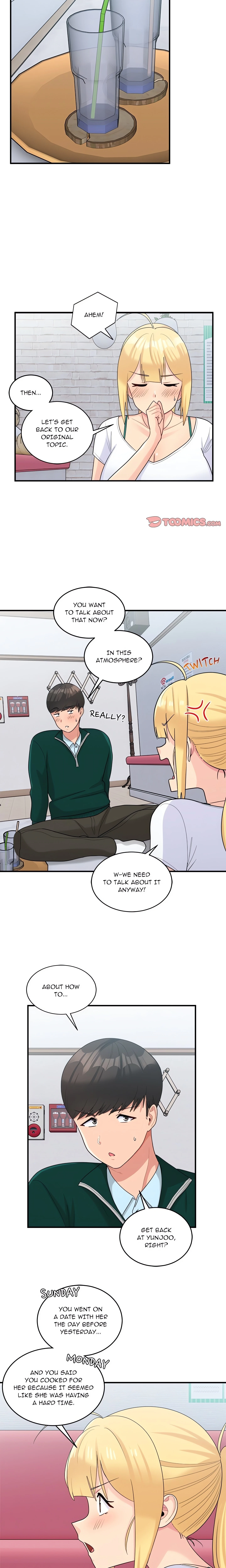 Chapter 22, page 11