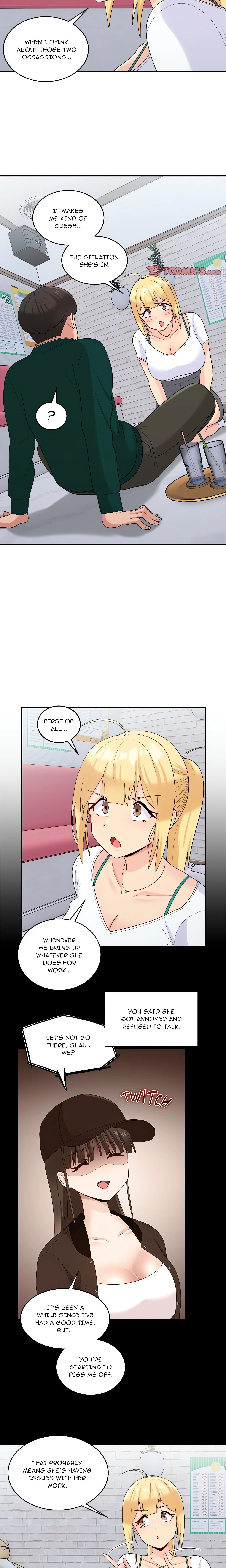 Chapter 22, page 12