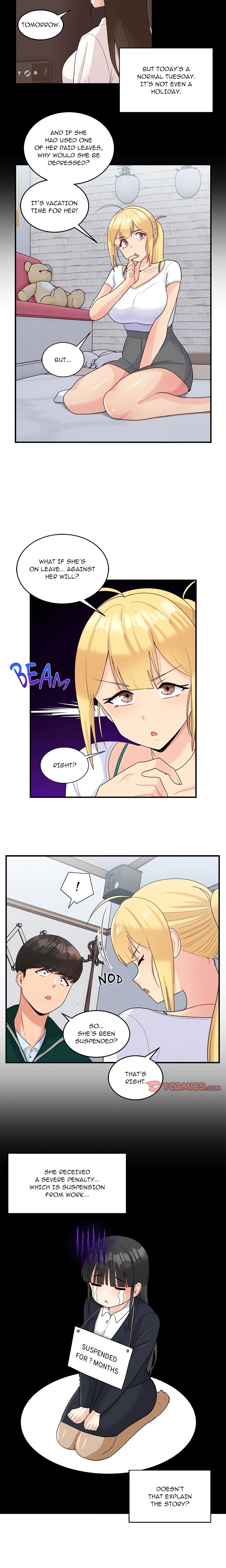 Chapter 22, page 14