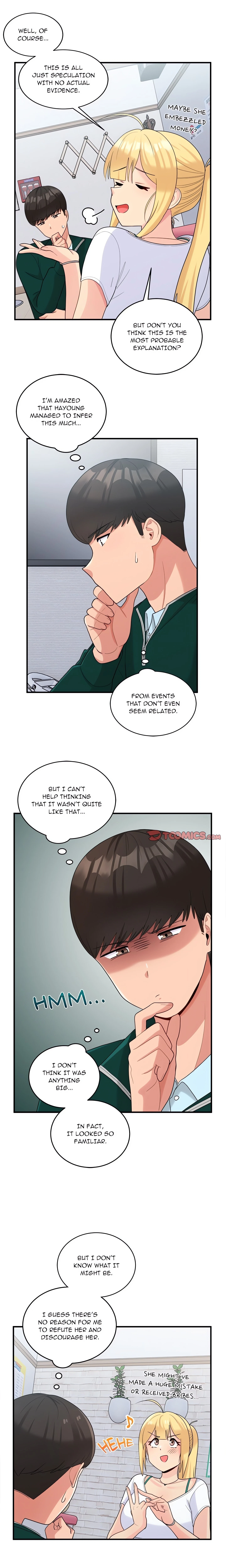 Chapter 22, page 15