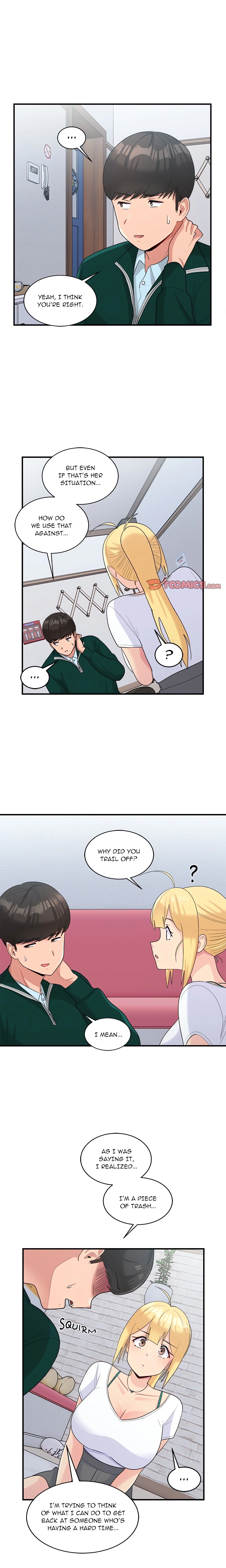 Chapter 22, page 16