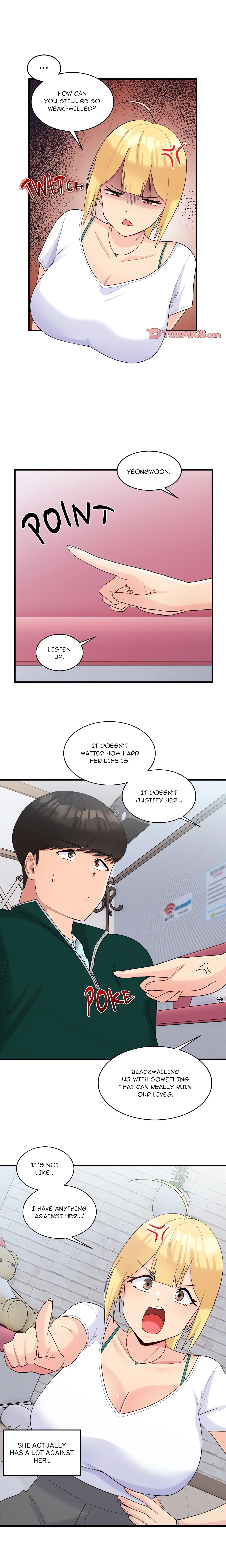 Chapter 22, page 17