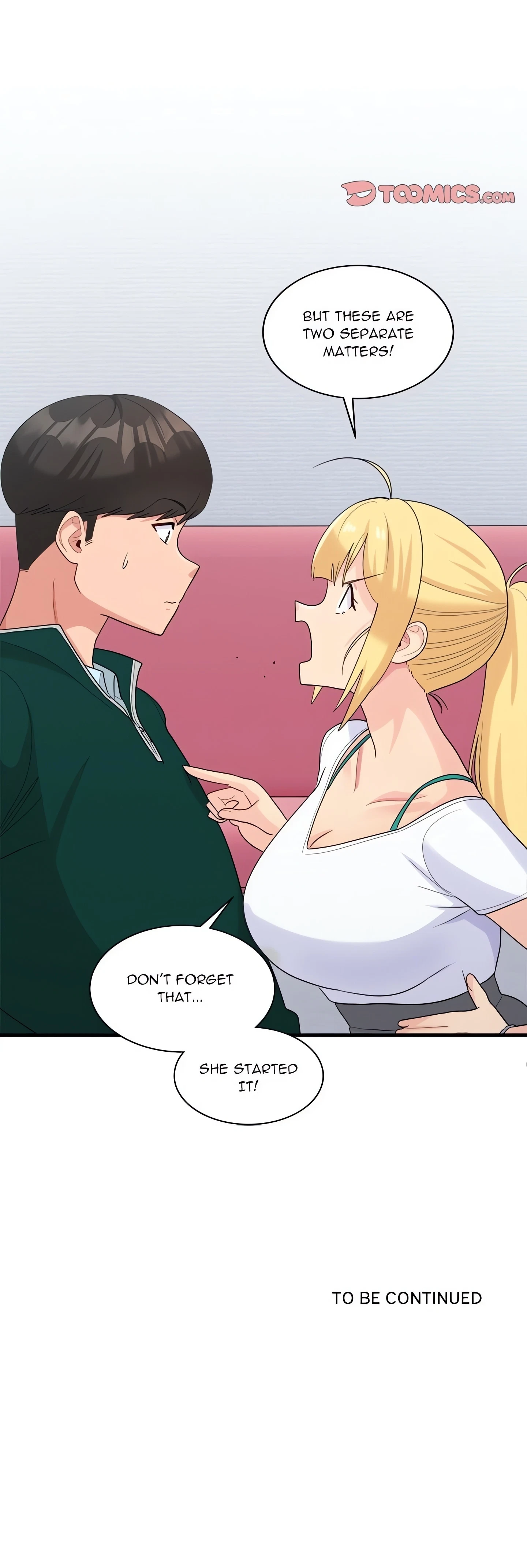 Chapter 22, page 18