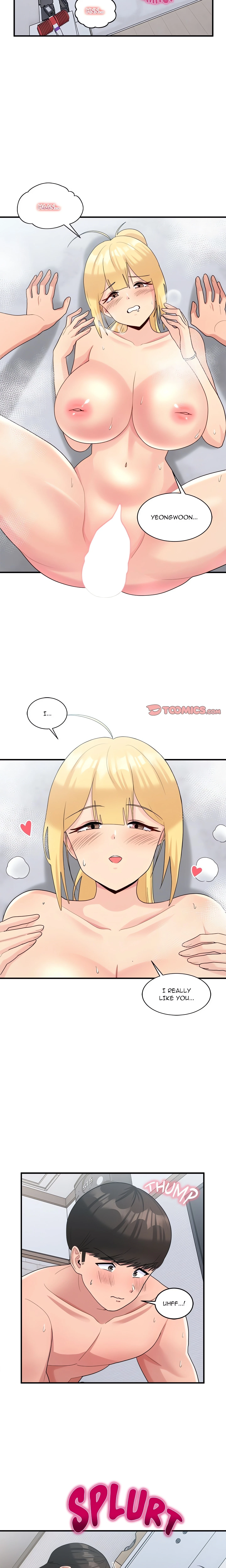 Chapter 22, page 5