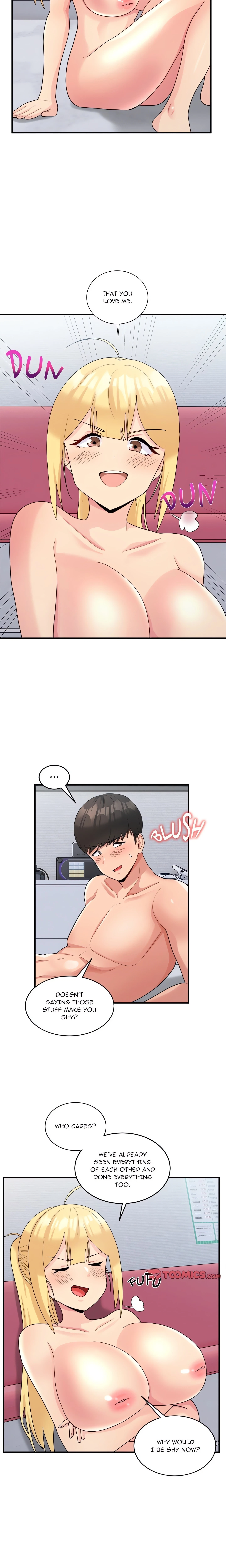 Chapter 22, page 8