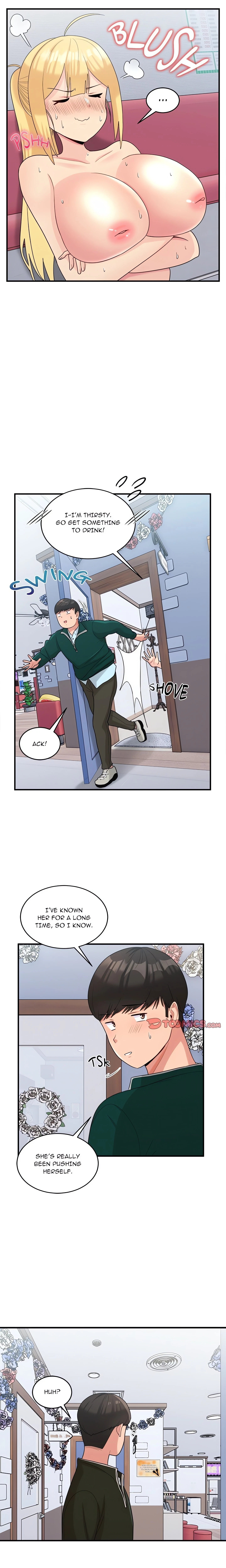 Chapter 22, page 9