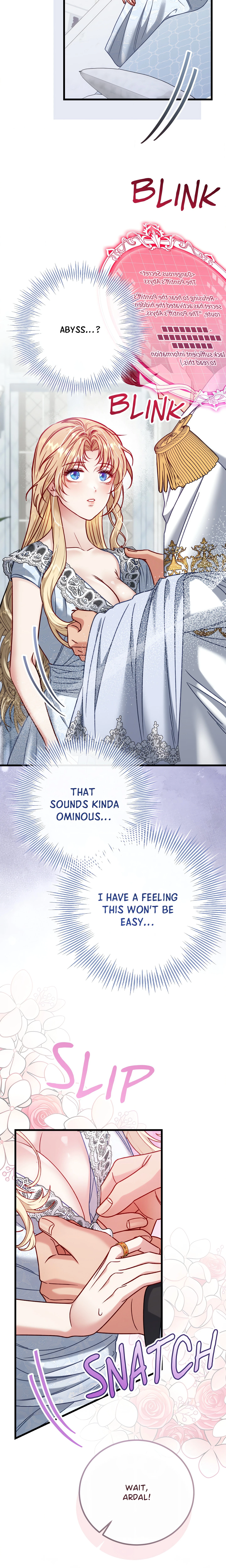Chapter 12, page 11
