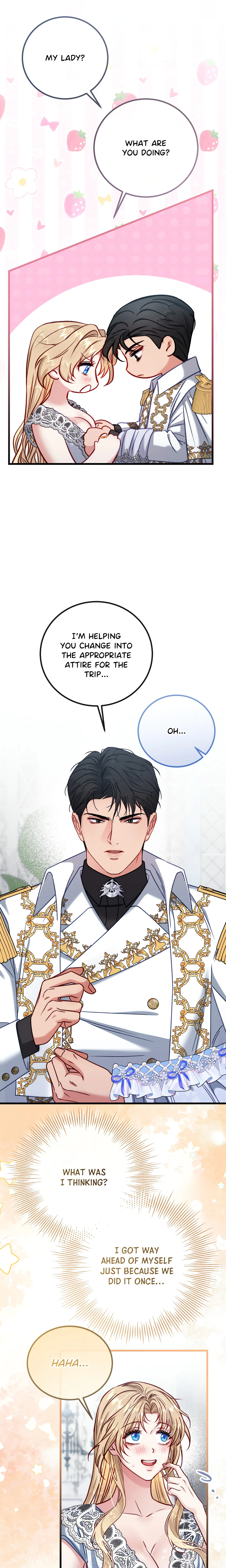 Chapter 12, page 12
