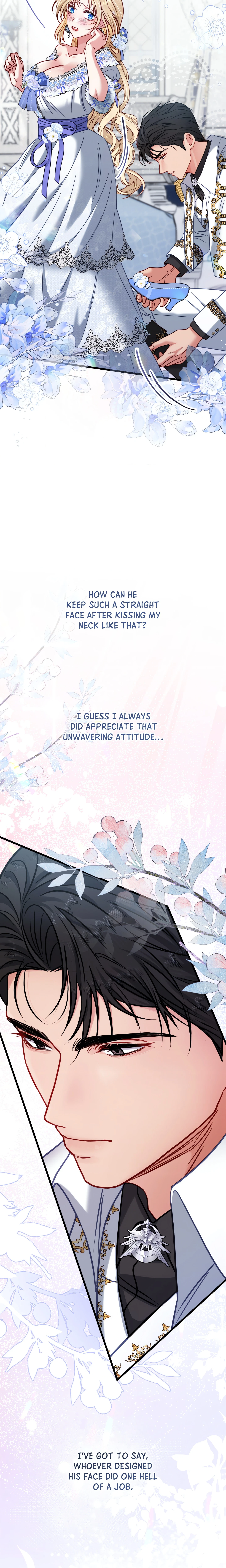 Chapter 12, page 14