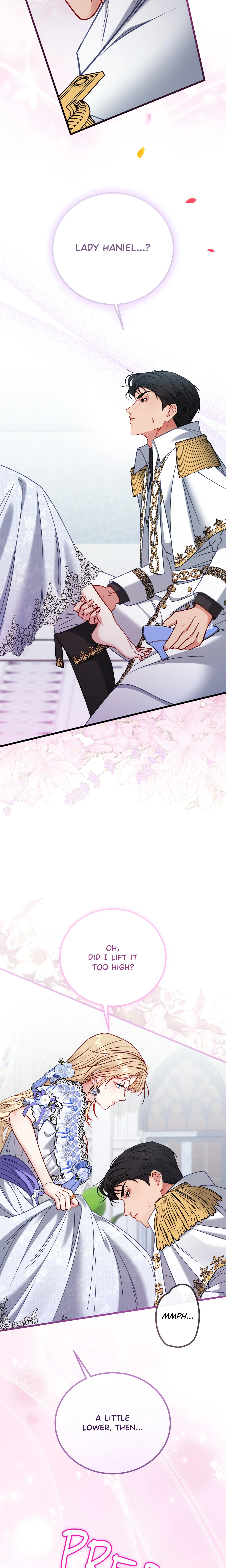 Chapter 12, page 16