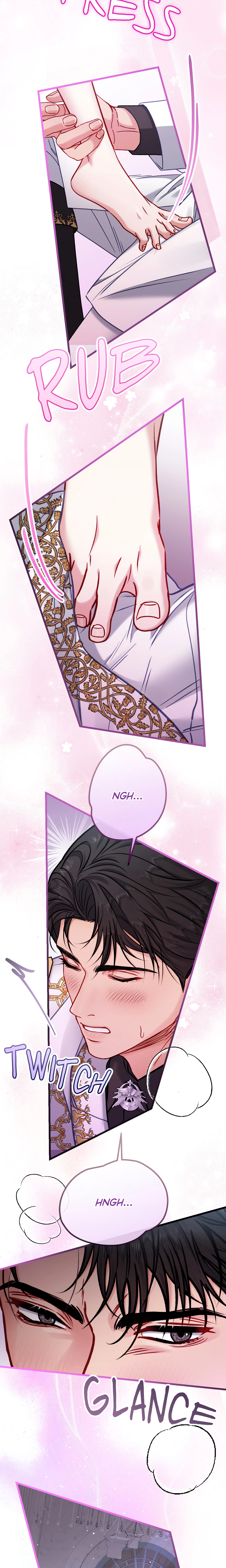 Chapter 12, page 17