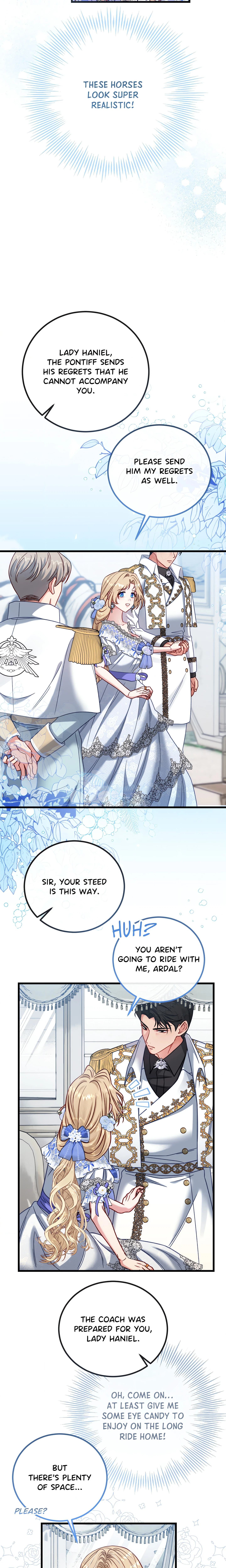 Chapter 12, page 20