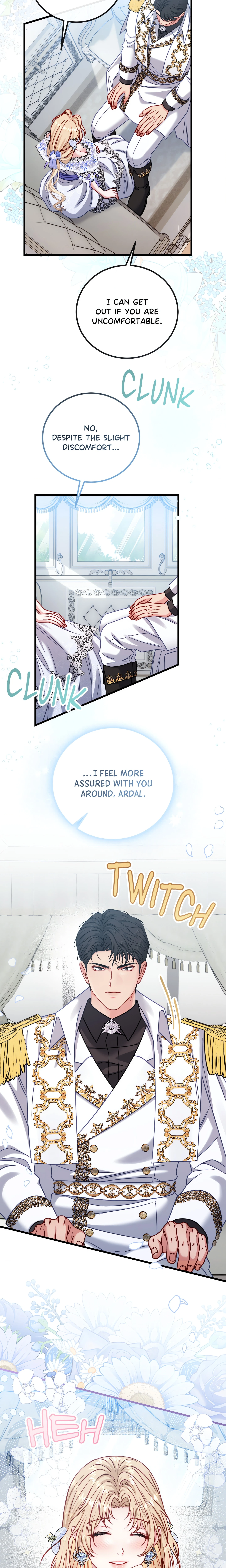 Chapter 12, page 22