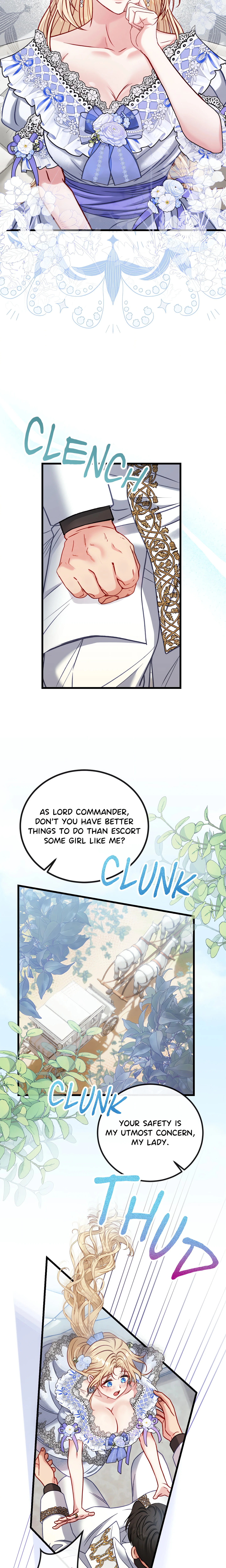 Chapter 12, page 23