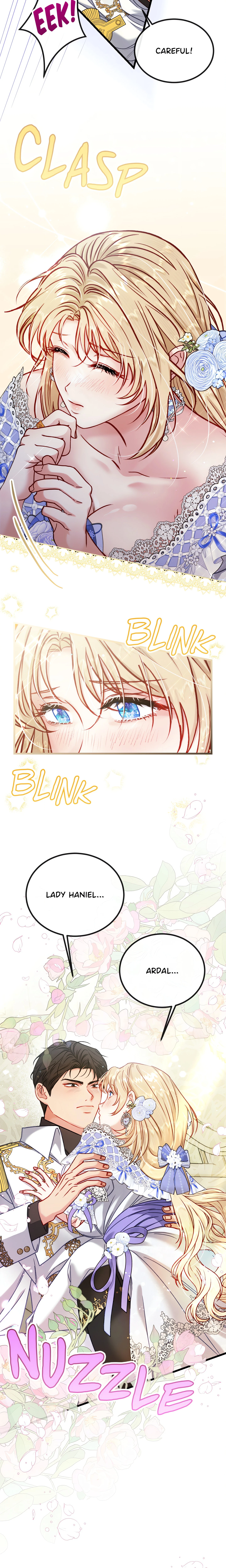 Chapter 12, page 24