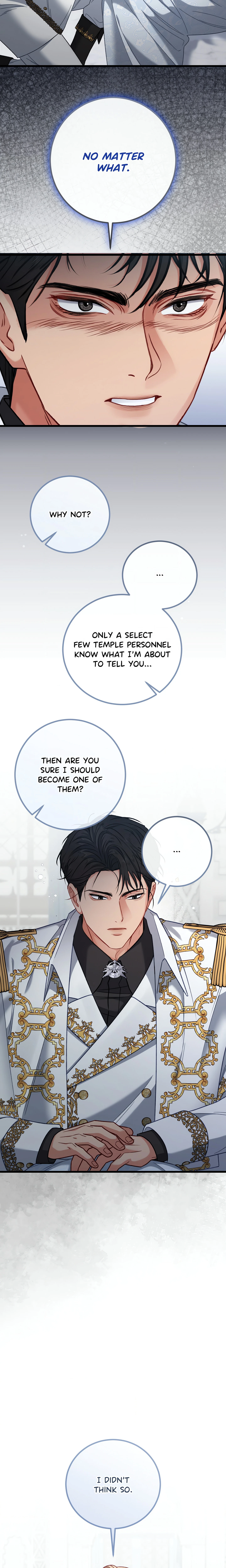 Chapter 12, page 5