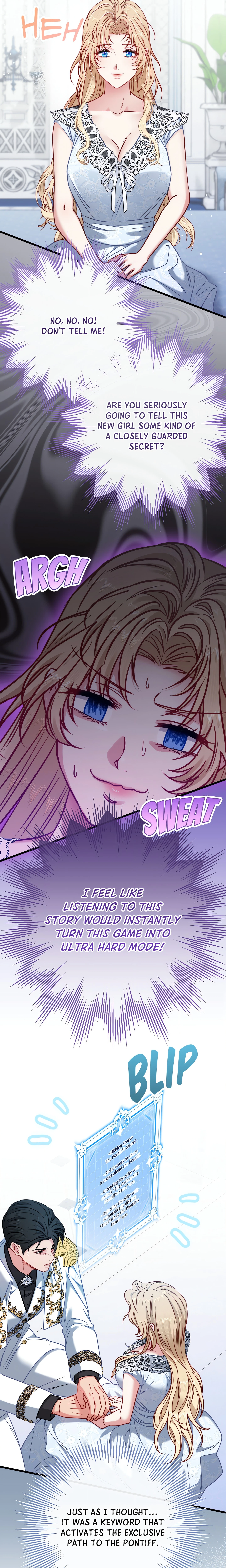 Chapter 12, page 6