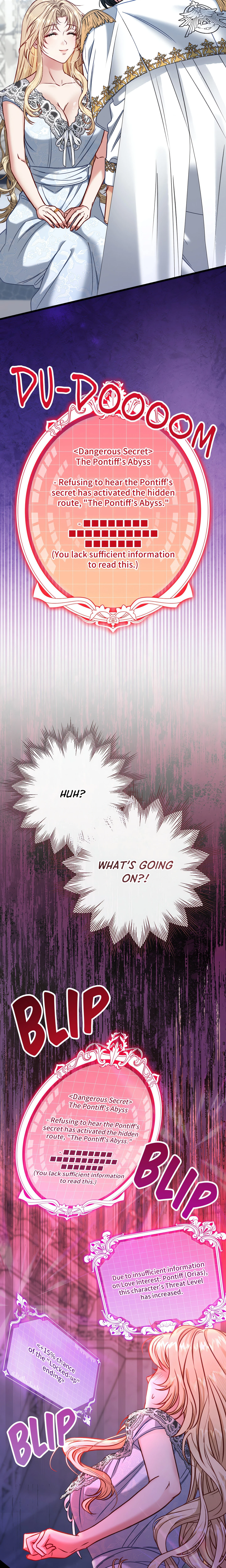 Chapter 12, page 9