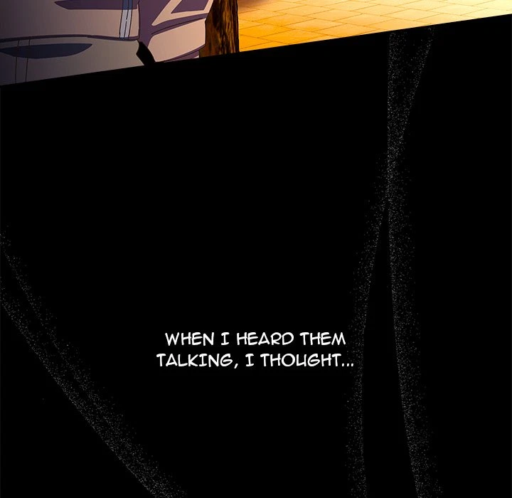 Chapter 14, page 100