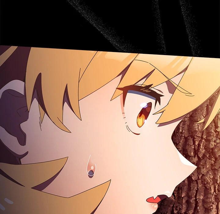 Chapter 14, page 101